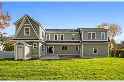 89 Wildwood St, Winchester, MA 01890 - Photo 32