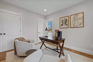 89 Wildwood St, Winchester, MA 01890 - Photo 14