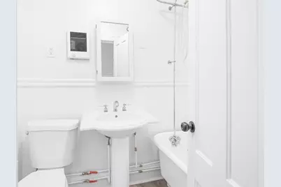 12 Temple St, Holyoke, MA 01040 - Photo 26