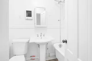 12 Temple St, Holyoke, MA 01040 - Photo 26