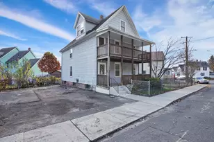 12 Temple St, Holyoke, MA 01040 - Photo 34