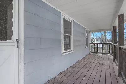 12 Temple St, Holyoke, MA 01040 - Photo 36