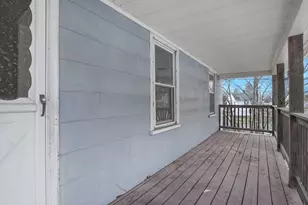 12 Temple St, Holyoke, MA 01040 - Photo 36