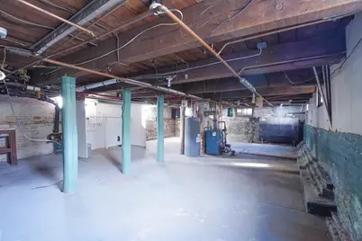 12 Temple St, Holyoke, MA 01040 - Photo 30