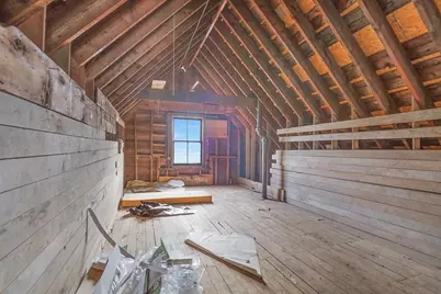 12 Temple St, Holyoke, MA 01040 - Photo 28