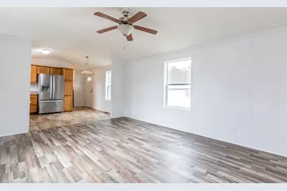 2900 Cranberry Highway #14, Wareham, MA 02538 - Photo 4