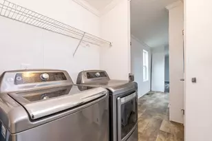 2900 Cranberry Hwy, Wareham, MA 02538 - Photo 10