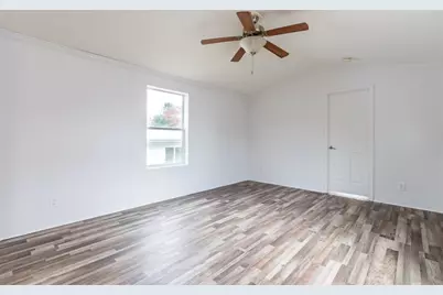 2900 Cranberry Highway #14, Wareham, MA 02538 - Photo 6