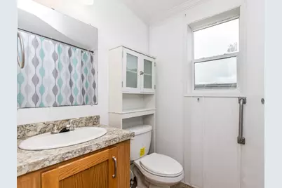 2900 Cranberry Highway #14, Wareham, MA 02538 - Photo 16