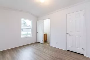 2900 Cranberry Hwy, Wareham, MA 02538 - Photo 12