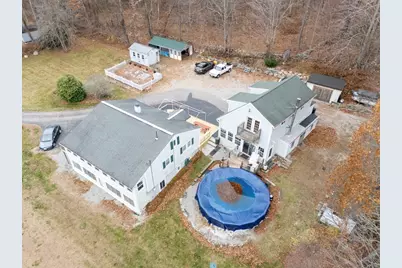 664 Stafford St, Leicester, MA 01542 - Photo 2