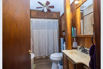 664 Stafford St, Leicester, MA 01542 - Photo 8