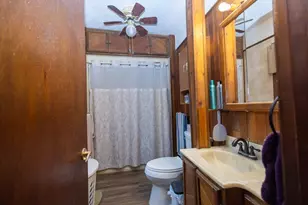 664 Stafford St, Leicester, MA 01542 - Photo 8