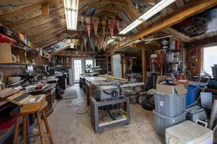 664 Stafford St, Leicester, MA 01542 - Photo 20