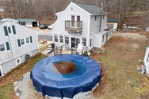 664 Stafford St, Leicester, MA 01542 - Photo 24