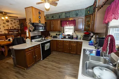 664 Stafford St, Leicester, MA 01542 - Photo 4