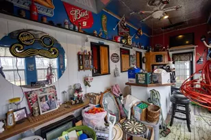 664 Stafford St, Leicester, MA 01542 - Photo 18