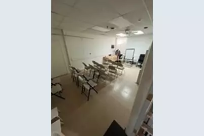 565 Chickering Road #1B / 2, North Andover, MA 01845 - Photo 6