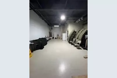 565 Chickering Road #1B / 2, North Andover, MA 01845 - Photo 4