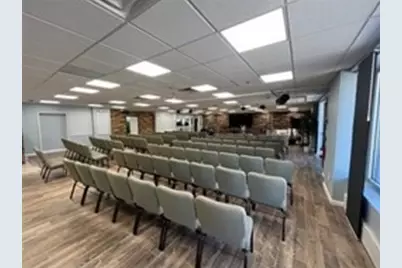 565 Chickering Road #1B / 2, North Andover, MA 01845 - Photo 2