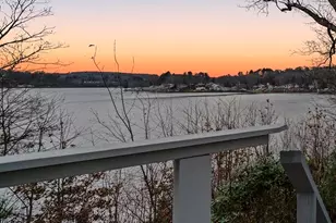 25 Highland Trail, West Brookfield, MA 01585 - Photo 2