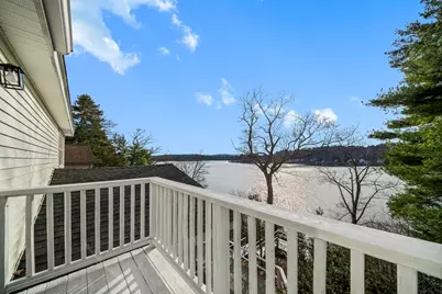 25 Highland Trl, West Brookfield, MA 01585 - Photo 20