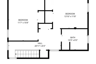 25 Highland Trail, West Brookfield, MA 01585 - Photo 24