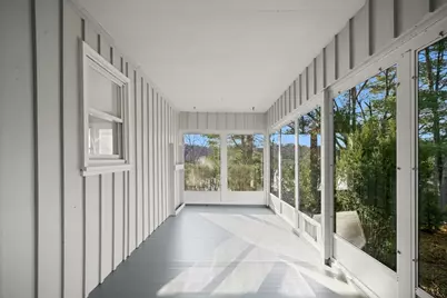 25 Highland Trl, West Brookfield, MA 01585 - Photo 14