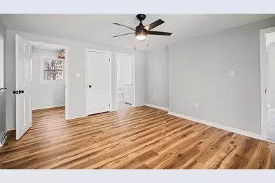 25 Highland Trl, West Brookfield, MA 01585 - Photo 12