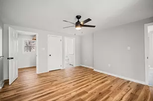 25 Highland Trail, West Brookfield, MA 01585 - Photo 12