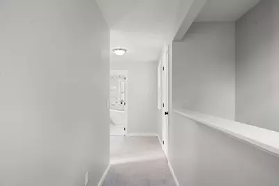 25 Highland Trl, West Brookfield, MA 01585 - Photo 16