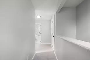 25 Highland Trail, West Brookfield, MA 01585 - Photo 16