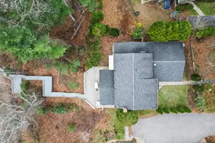 25 Highland Trail, West Brookfield, MA 01585 - Photo 4