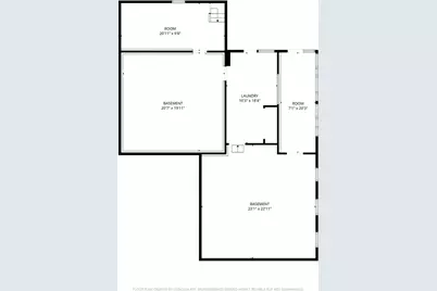 25 Highland Trl, West Brookfield, MA 01585 - Photo 26