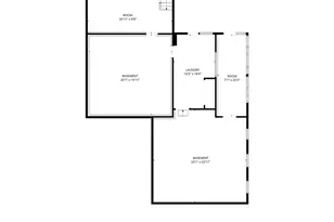 25 Highland Trail, West Brookfield, MA 01585 - Photo 26