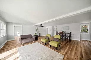 25 Highland Trail, West Brookfield, MA 01585 - Photo 8