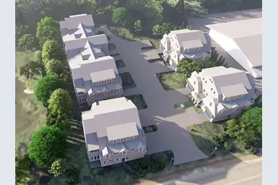 Two Railroad Avenue #2, Duxbury, MA 02332 - Photo 4