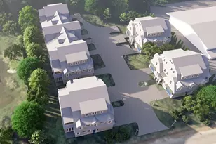 Two Railroad Ave, Duxbury, MA 02332 - Photo 4