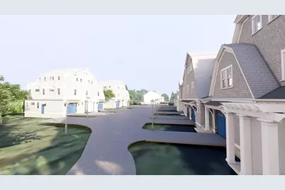 Two Railroad Avenue #2, Duxbury, MA 02332 - Photo 2