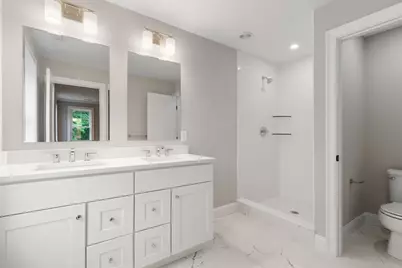 31 Danielle's Way, Worcester, MA 01606 - Photo 6