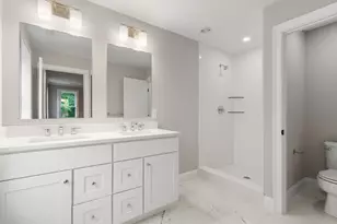 31 Danielles Wy, Worcester, MA 01606 - Photo 6