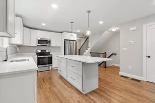 31 Danielles Wy, Worcester, MA 01606 - Photo 4