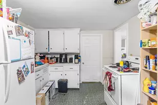 58 Read Ave, Coventry, RI 02816 - Photo 12