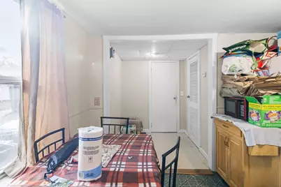 58 Read Ave, Coventry, RI 02816 - Photo 10