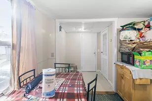 58 Read Ave, Coventry, RI 02816 - Photo 10