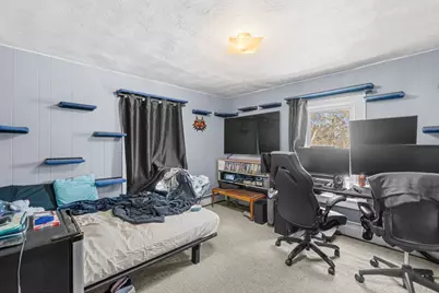 58 Read Ave, Coventry, RI 02816 - Photo 28