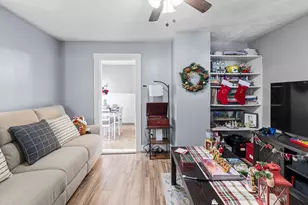 58 Read Ave, Coventry, RI 02816 - Photo 18