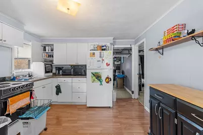 58 Read Ave, Coventry, RI 02816 - Photo 26