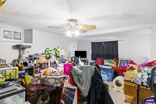 58 Read Ave, Coventry, RI 02816 - Photo 14