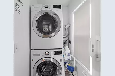 58 Read Ave, Coventry, RI 02816 - Photo 22